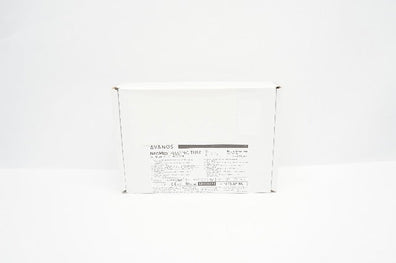 Avanos FTM5.OP-NC NeoMed Feeding Tube w/Connector 5.0Fr x 23.6inch - Box of 4